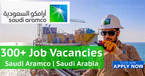 sales specialist job offer in saudi arabia